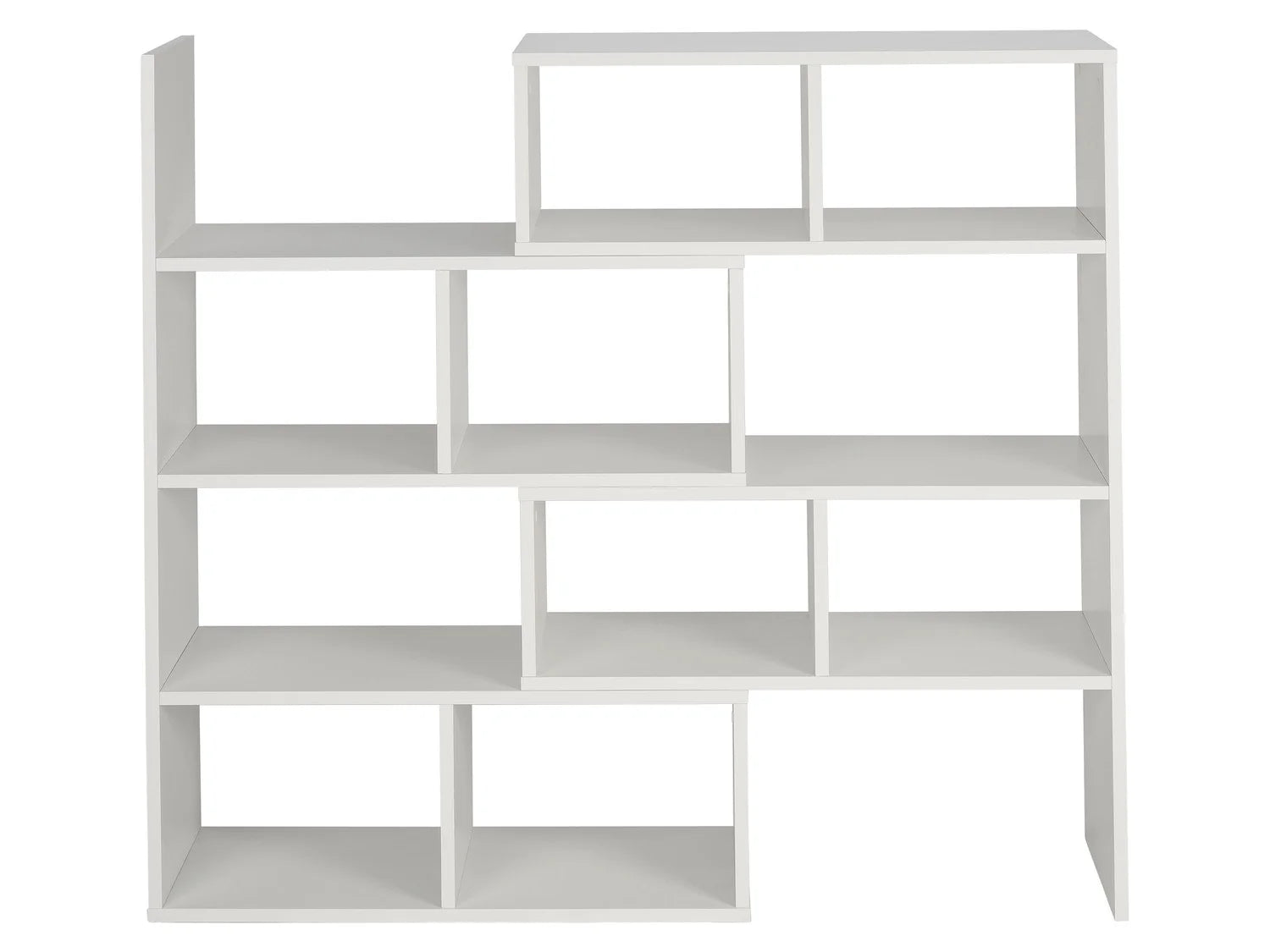 LIVARNO home tagre Liverpool 80-130 x 118 x 30 cm