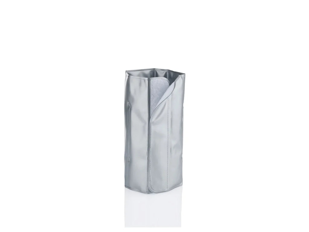 LIVARNO home Accessoire pour vin