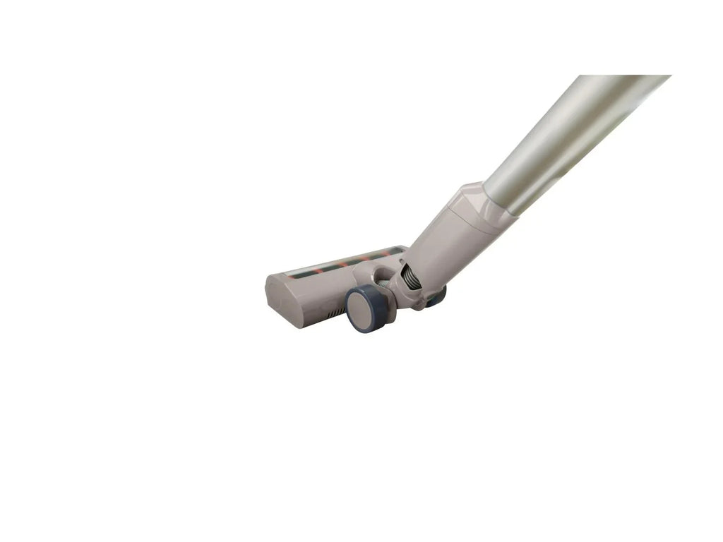 PHILIPS Aspirateur balai sans fil XC2011/01
