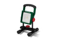 PARKSIDE Projecteur  LED rechargeable PAS 2200 C3, 10 W