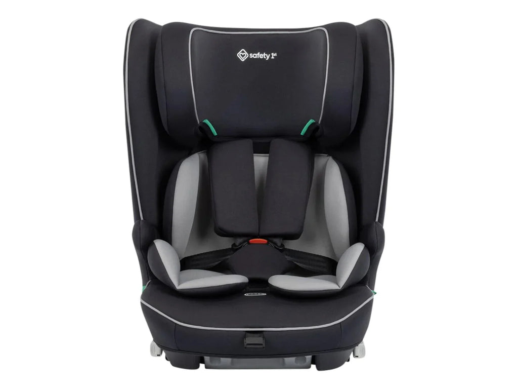 Safety 1st Sige auto Lunar I-Size, 76-150cm