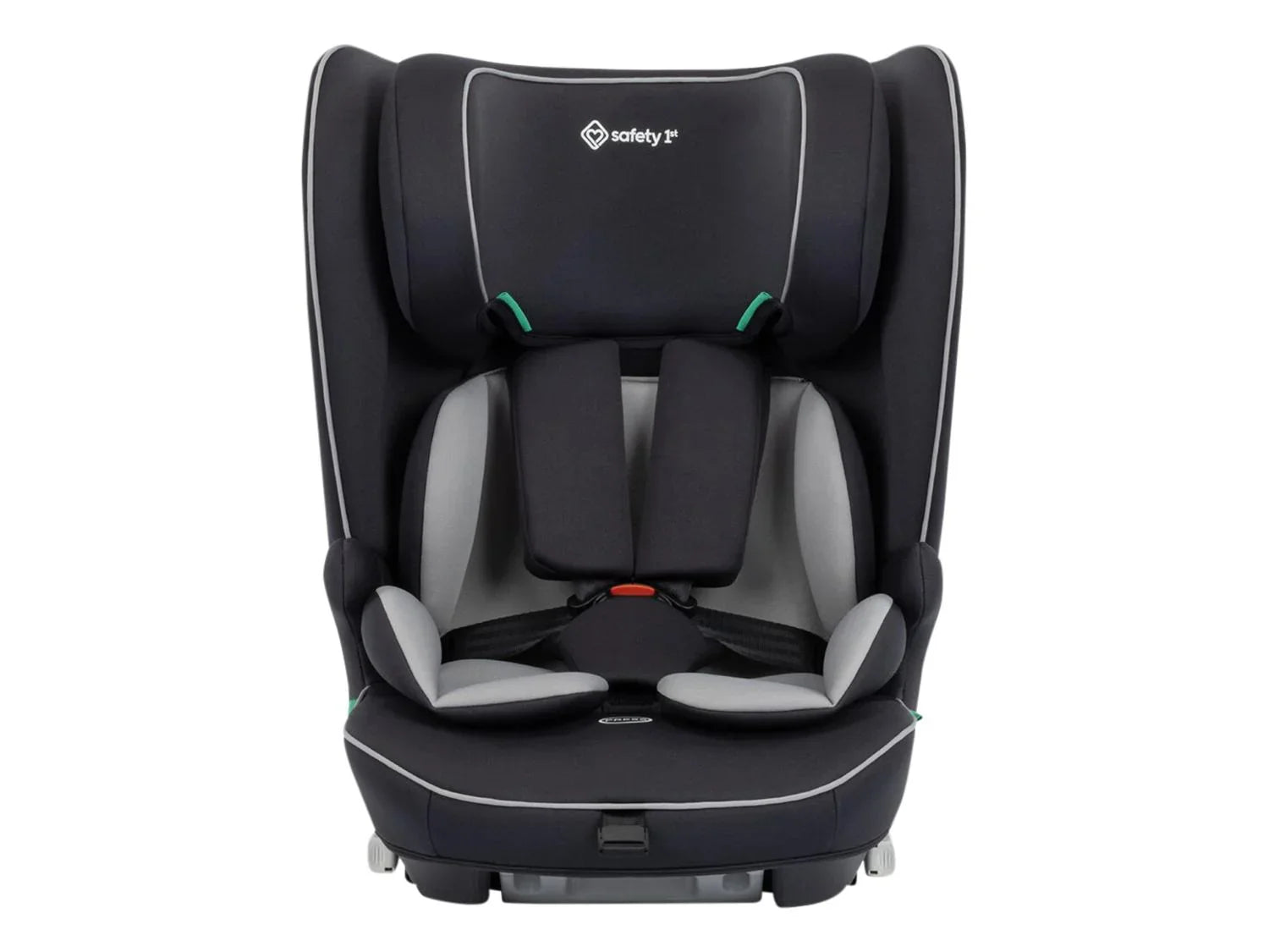 Safety 1st Sige auto Lunar I-Size, 76-150cm