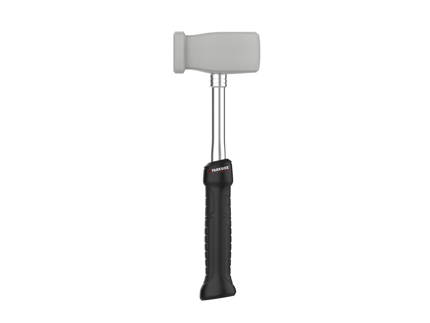 PARKSIDE PERFORMANCE Marteau, Maillet ou Massette