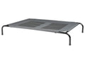 zoofari Lit de camp pour animal domestique