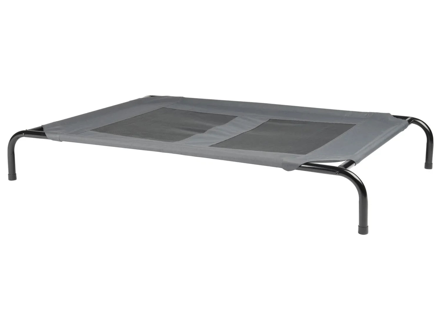 zoofari Lit de camp pour animal domestique