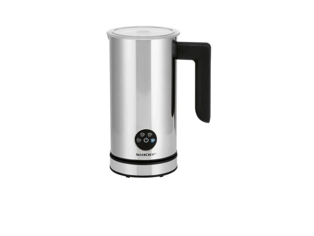 SILVERCREST KITCHEN TOOLS Mousseur  lait EDS SMA 500 H1