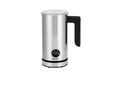 SILVERCREST KITCHEN TOOLS Mousseur  lait EDS SMA 500 H1
