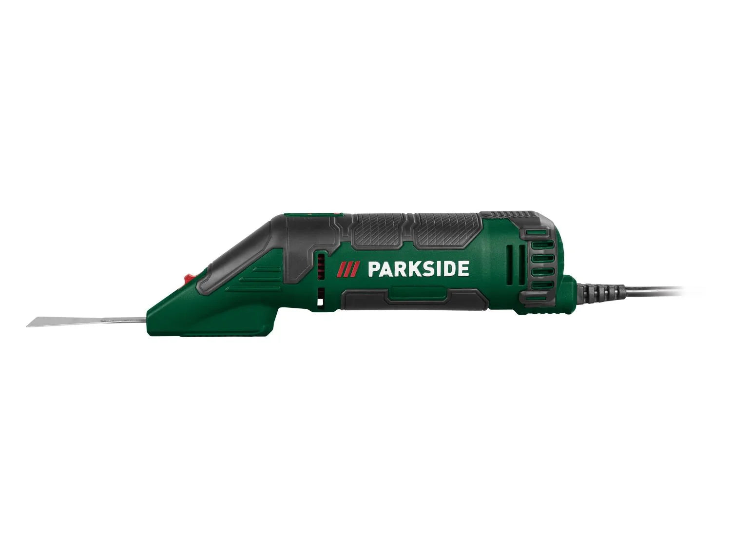 PARKSIDE Spatule lectrique PES 250 A1
