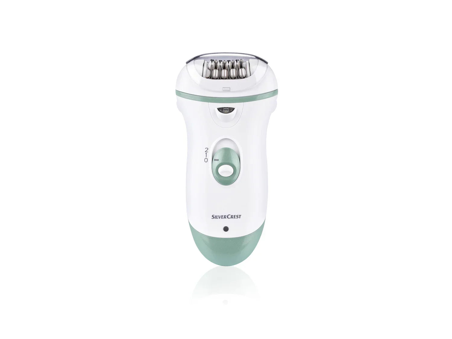 SILVERCREST PERSONAL CARE pilateur lectrique SED 3.7 H4 / SOED 3.7 H4