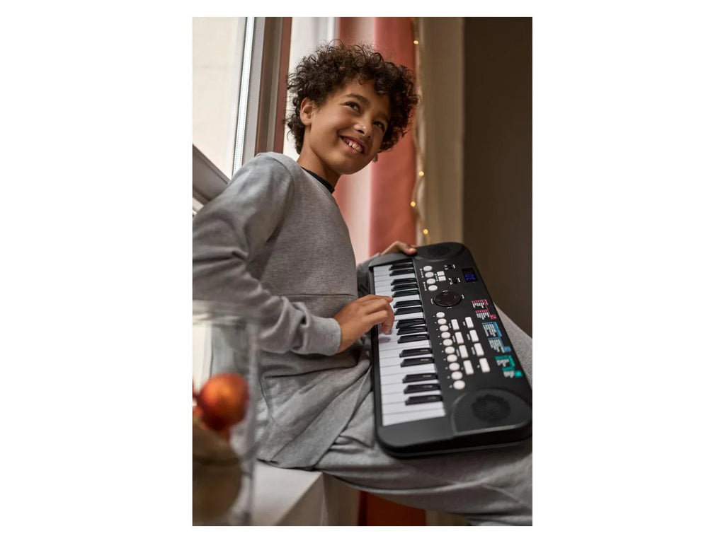 Clavier dbutant