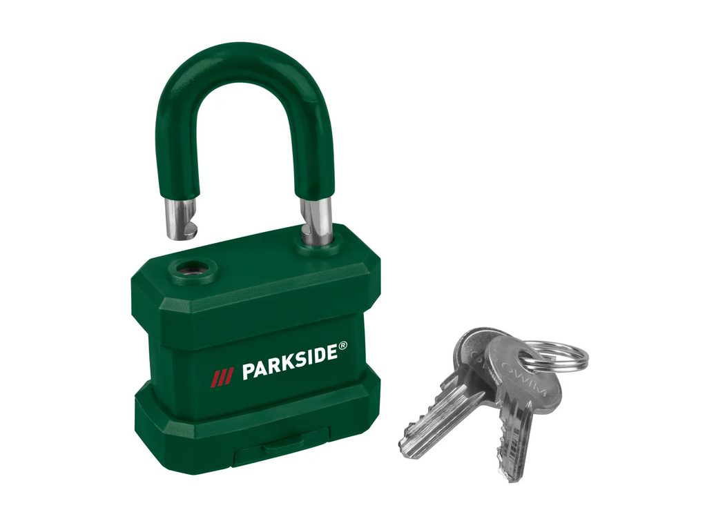 PARKSIDE Cadenas