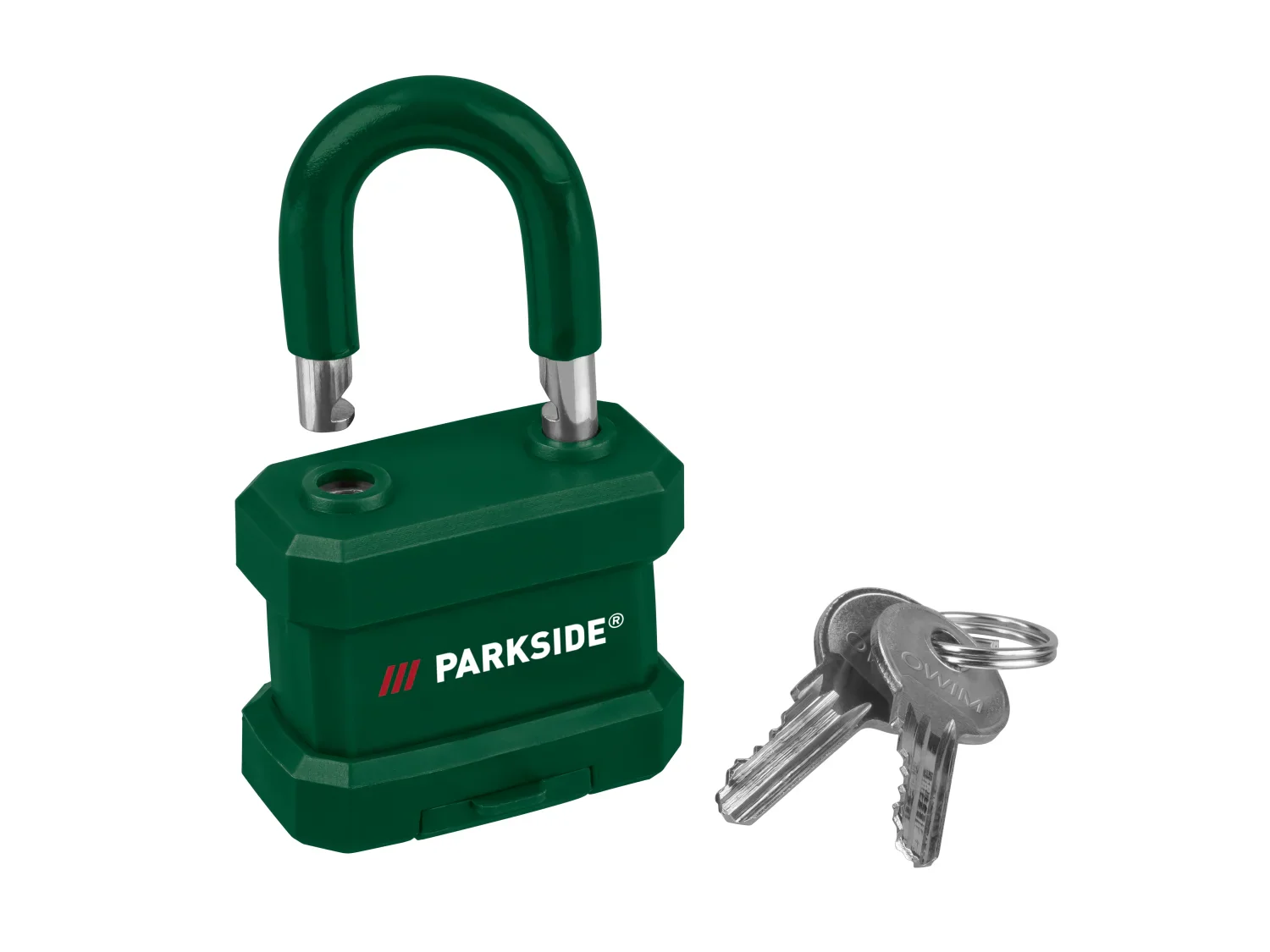 PARKSIDE Cadenas