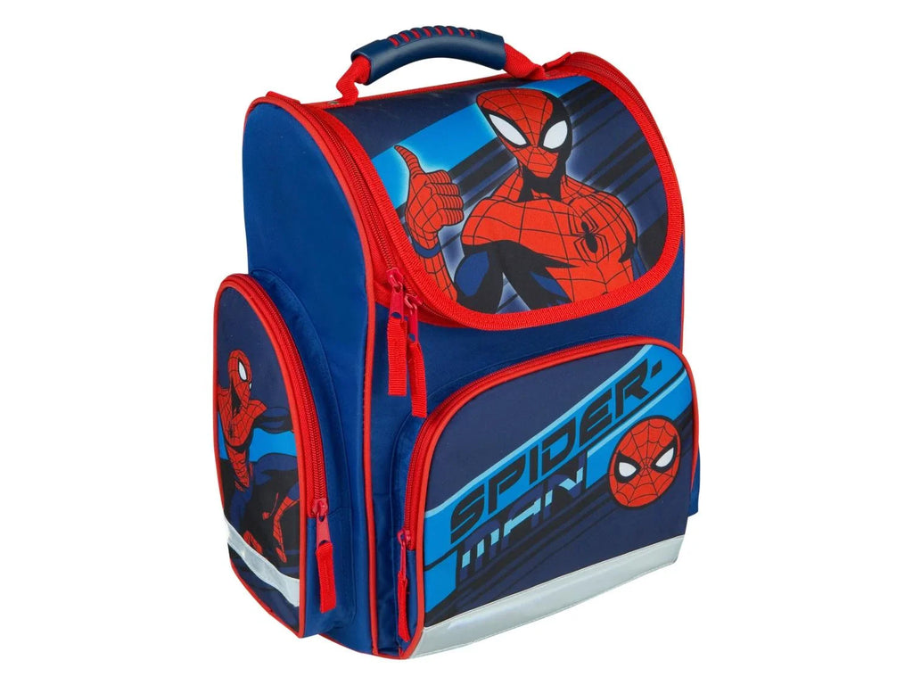 Undercover Cartable, 15 L