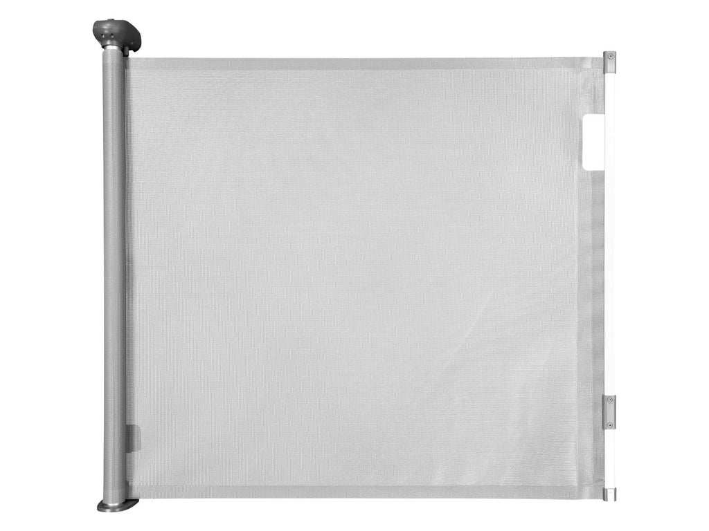 Badabulle Barrire bb extensible pliable