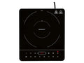 SILVERCREST KITCHEN TOOLS Plaque de cuisson  induction, 2200 W