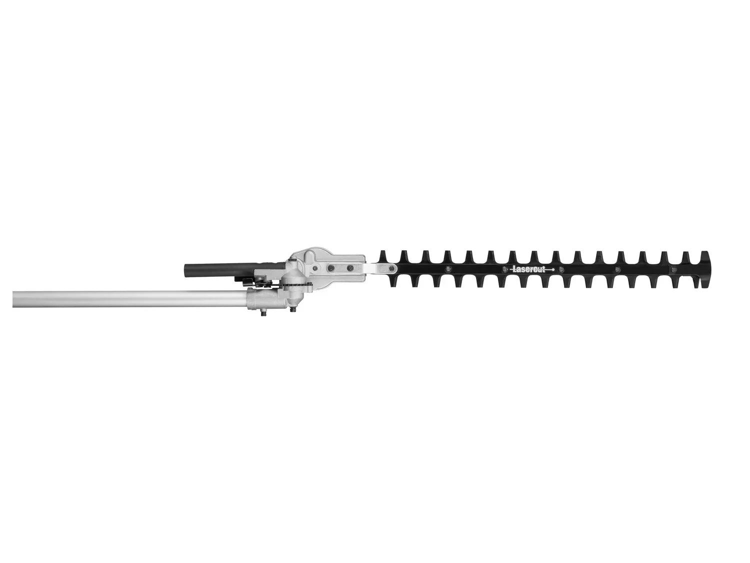 PARKSIDE Appareil combin  essence 4en1 PBK 4 B3