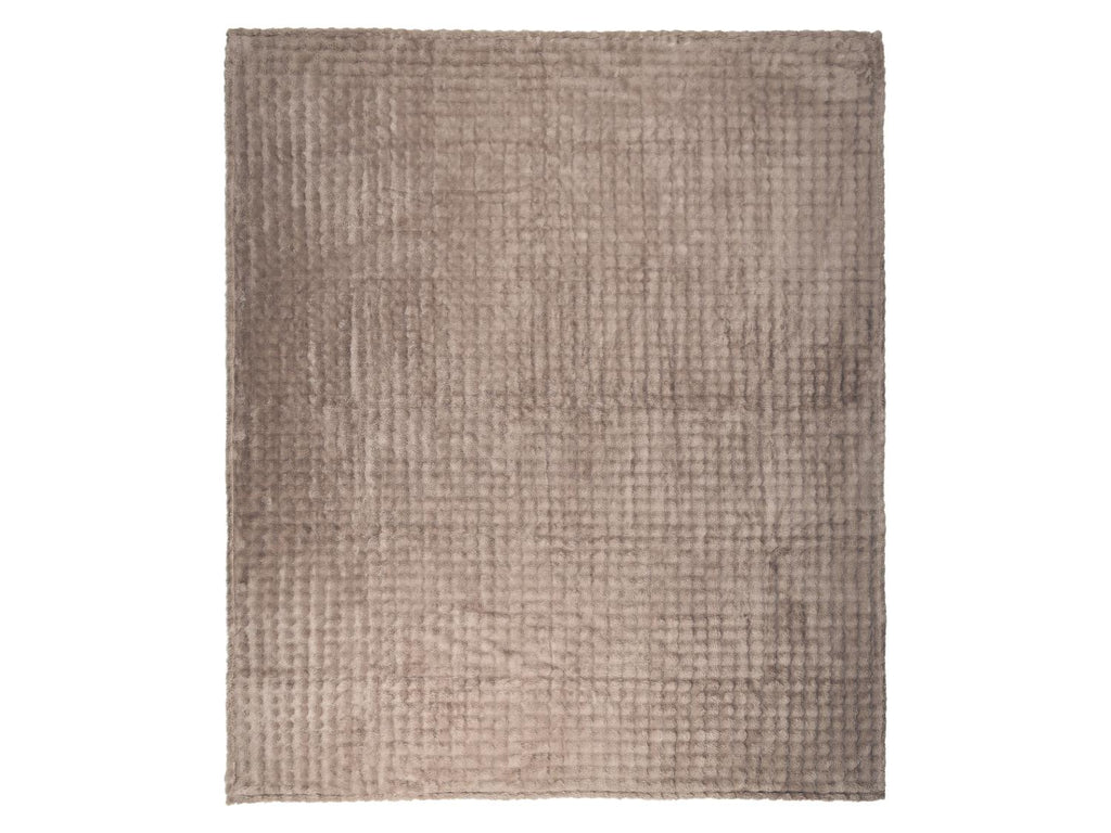 LIVARNO Plaid, 180 x 220 cm