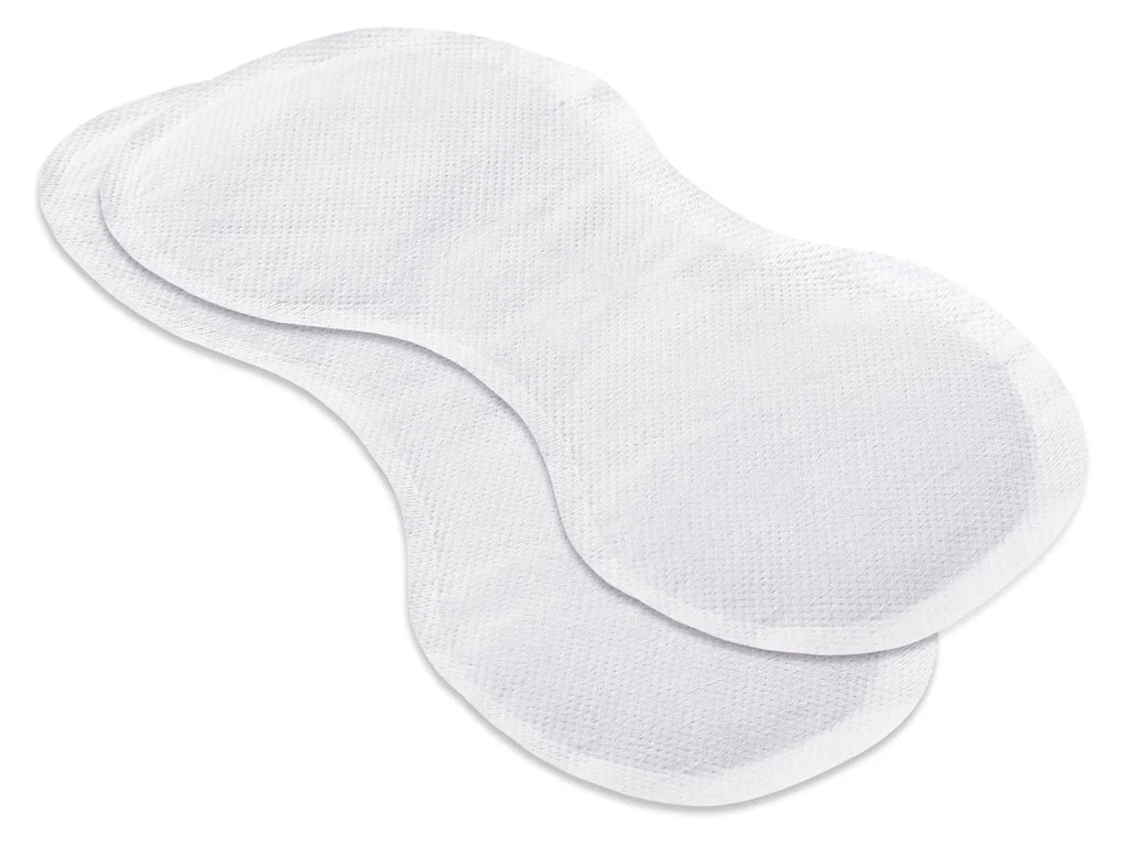 sensiplast Patch chauffant ou Ceinture chauffante