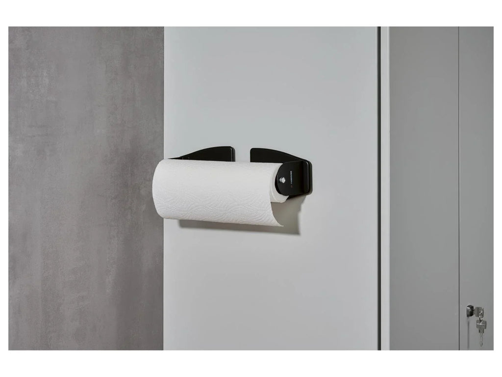 PARKSIDE Set de supports magntiques