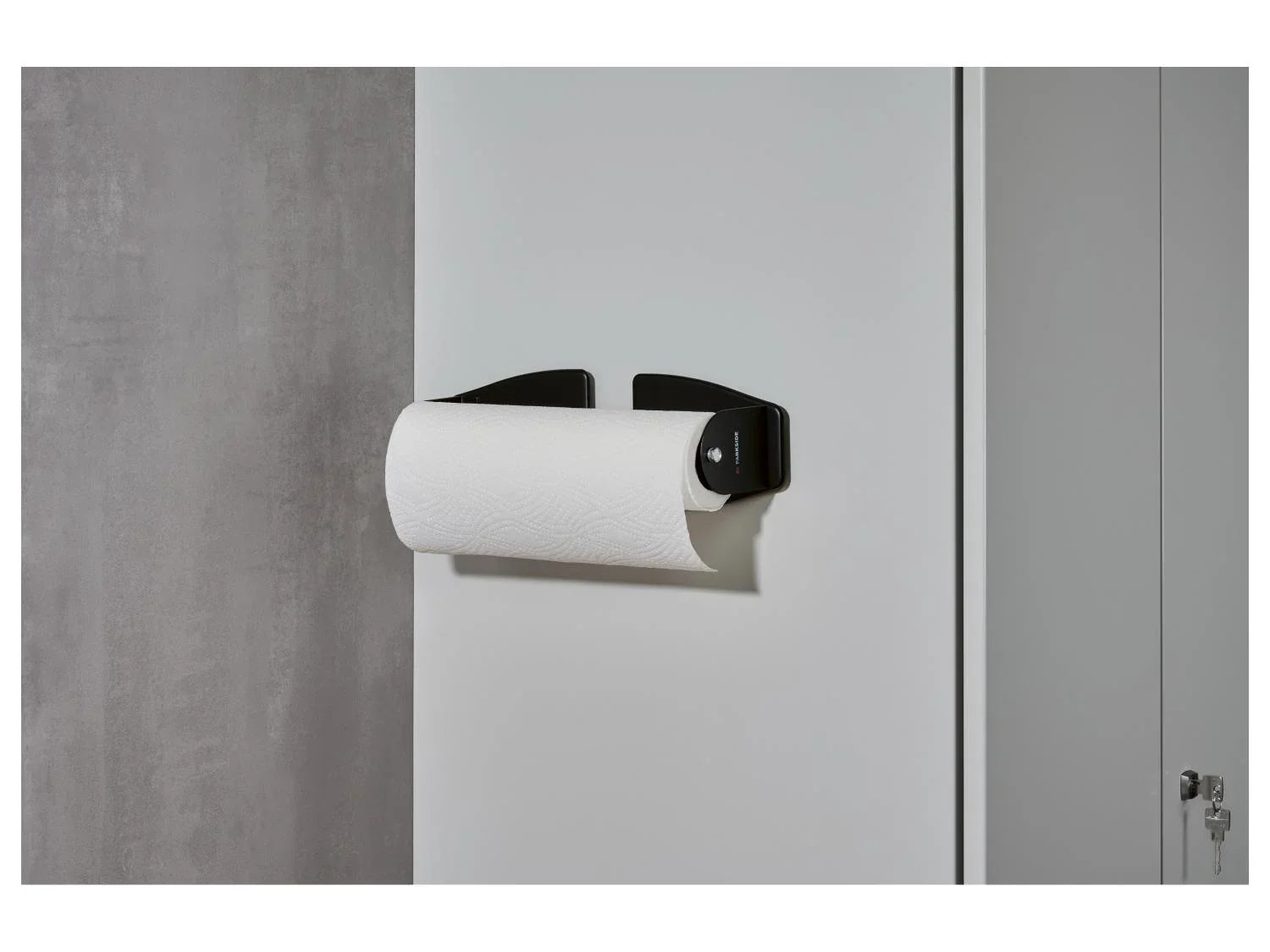 PARKSIDE Set de supports magntiques