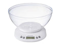 SILVERCREST Balance de cuisine
