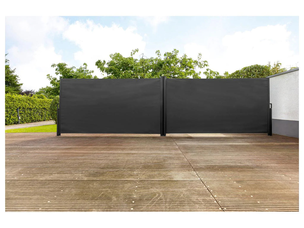 LIVARNO home Store latral double