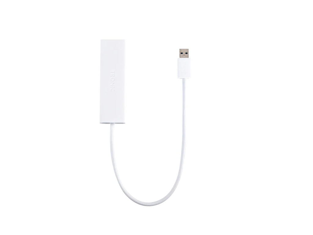 TRONIC HUB USB