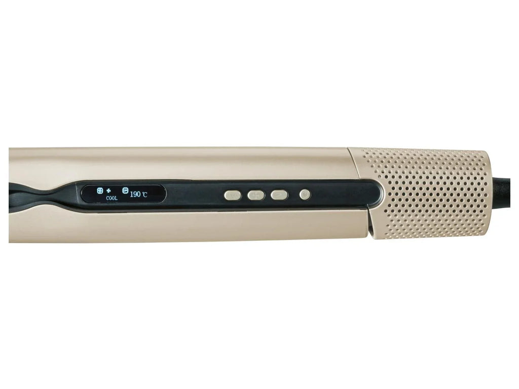 CIEN Beauty Fer  lisser Premium