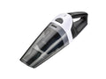 SILVERCREST Aspirateur  main sans fil SAS 7.4 LI F4
