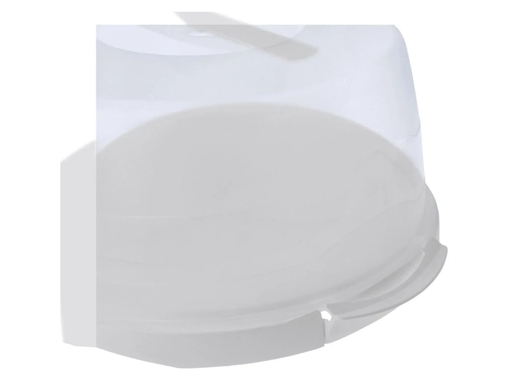 SILVERCREST Cloche  gteau ou Cloche  cake