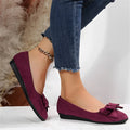 Mitchel - Chaussures Élégantes et à la Mode