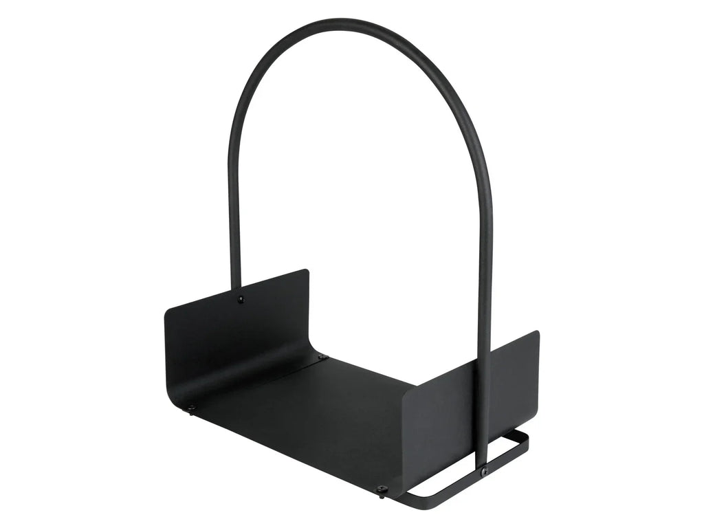 LIVARNO home Outil pour chemine