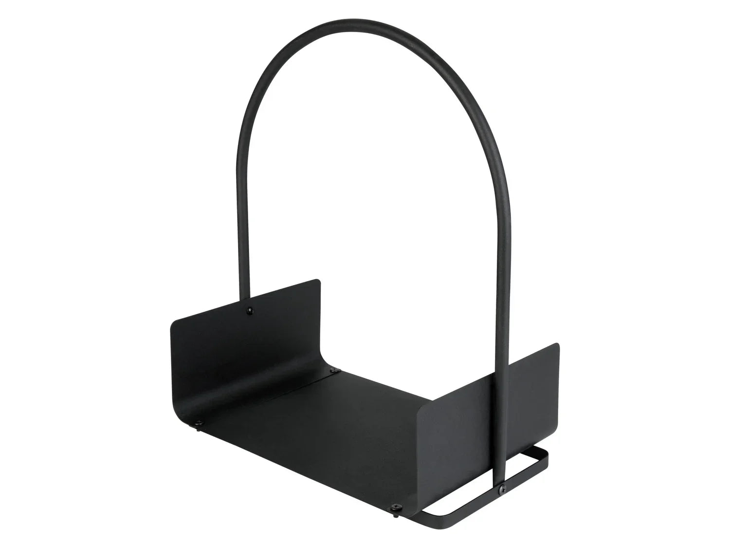 LIVARNO home Outil pour chemine