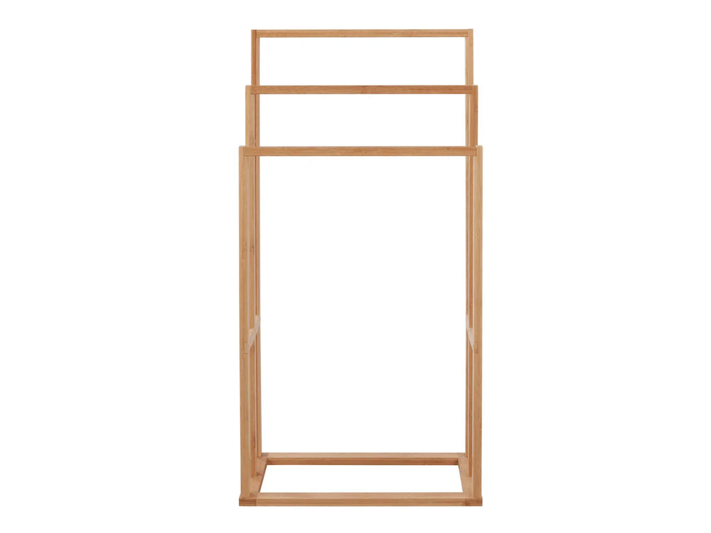 LIVARNO home Petit meuble salle de bain