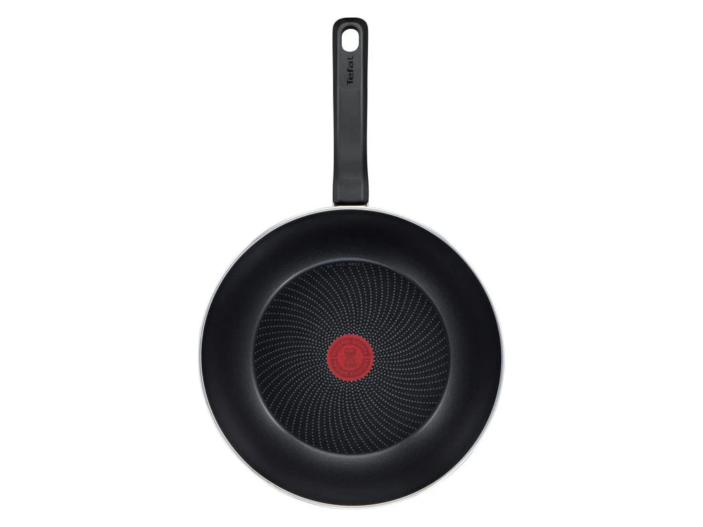 Tefal Wok Inicio,  28 cm