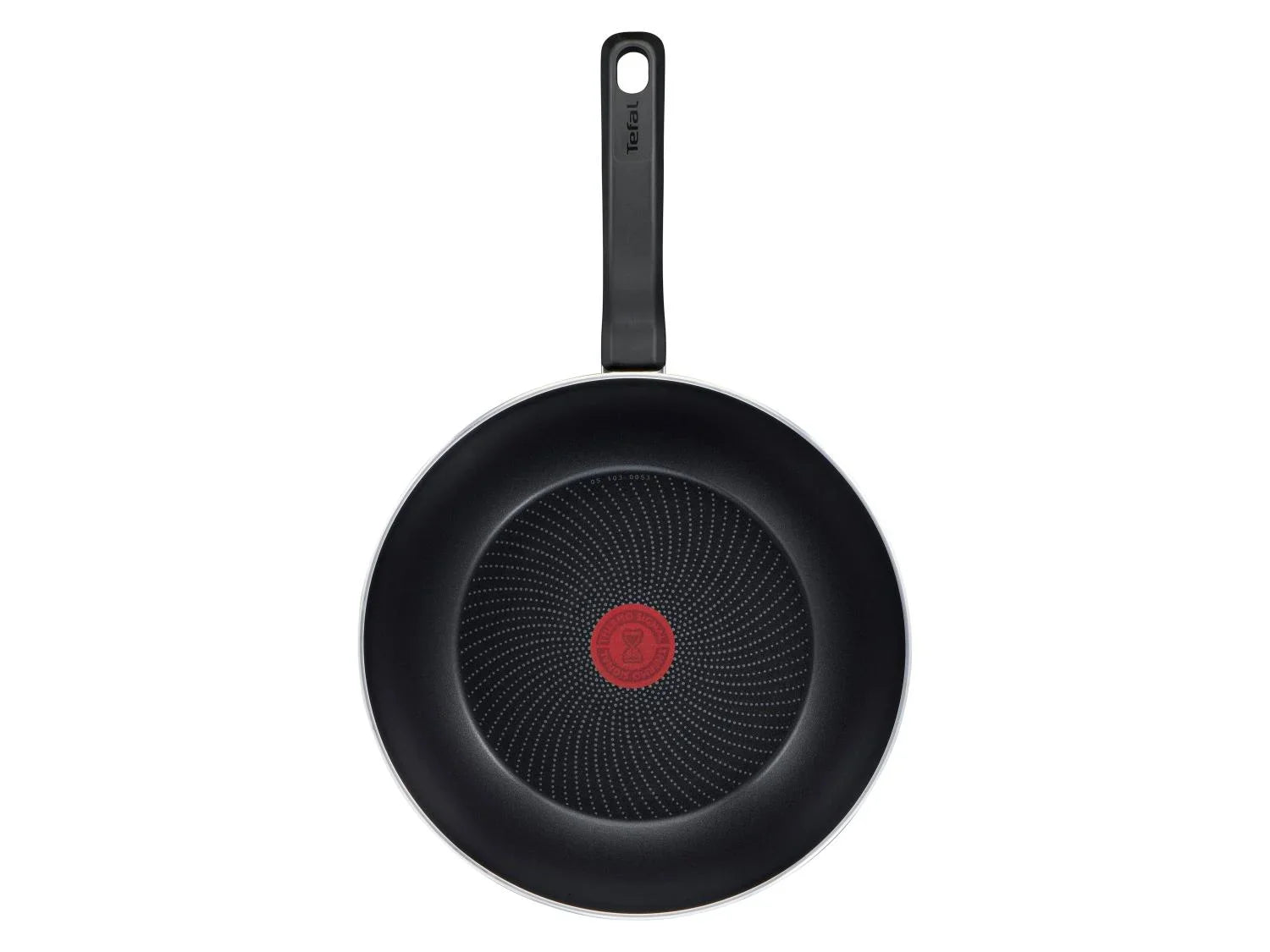 Tefal Wok Inicio,  28 cm